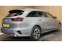 Kia Ceed Sportswagon 1.6 GDI PHEV DynamicLine|AUTOMAAT|ACC|ANDROID,CARPLAY|STOEL+STUURVERW|CAMERA|CRUISE+CLIMATE CTRL|IN BTW|1eEIG