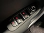 Kia Ceed Sportswagon 1.6 GDI PHEV DynamicLine|AUTOMAAT|ACC|ANDROID,CARPLAY|STOEL+STUURVERW|CAMERA|CRUISE+CLIMATE CTRL|IN BTW|1eEIG