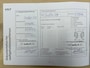 Kia Ceed Sportswagon 1.6 GDI PHEV DynamicLine|AUTOMAAT|ACC|ANDROID,CARPLAY|STOEL+STUURVERW|CAMERA|CRUISE+CLIMATE CTRL|IN BTW|1eEIG