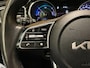 Kia Ceed Sportswagon 1.6 GDI PHEV DynamicLine|AUTOMAAT|ACC|ANDROID,CARPLAY|STOEL+STUURVERW|CAMERA|CRUISE+CLIMATE CTRL|IN BTW|1eEIG