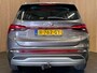 Hyundai Santa Fe 1.6 T-GDI HEV i-Motion|TREKH.|ACC|STOELVERW|CARPLAY|CAMERA|CLIMATE, CRUISE CTRL|LANE-ASSIST|NL-AUTO|NAP|INCL.BTW|