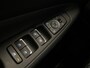 Hyundai Santa Fe 1.6 T-GDI HEV i-Motion|TREKH.|ACC|STOELVERW|CARPLAY|CAMERA|CLIMATE, CRUISE CTRL|LANE-ASSIST|NL-AUTO|NAP|INCL.BTW|