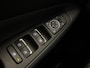 Hyundai Santa Fe 1.6 T-GDI HEV i-Motion|TREKH.|ACC|STOELVERW|CARPLAY|CAMERA|CLIMATE, CRUISE CTRL|LANE-ASSIST|NL-AUTO|NAP|INCL.BTW|