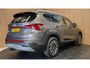 Hyundai Santa Fe 1.6 T-GDI HEV i-Motion|TREKH.|ACC|STOELVERW|CARPLAY|CAMERA|CLIMATE, CRUISE CTRL|LANE-ASSIST|NL-AUTO|NAP|INCL.BTW|