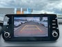 Hyundai Santa Fe 1.6 T-GDI HEV i-Motion|TREKH.|ACC|STOELVERW|CARPLAY|CAMERA|CLIMATE, CRUISE CTRL|LANE-ASSIST|NL-AUTO|NAP|INCL.BTW|