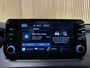 Hyundai Santa Fe 1.6 T-GDI HEV i-Motion|TREKH.|ACC|STOELVERW|CARPLAY|CAMERA|CLIMATE, CRUISE CTRL|LANE-ASSIST|NL-AUTO|NAP|INCL.BTW|