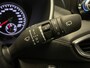 Hyundai Santa Fe 1.6 T-GDI HEV i-Motion|TREKH.|ACC|STOELVERW|CARPLAY|CAMERA|CLIMATE, CRUISE CTRL|LANE-ASSIST|NL-AUTO|NAP|INCL.BTW|