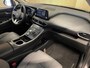 Hyundai Santa Fe 1.6 T-GDI HEV i-Motion|TREKH.|ACC|STOELVERW|CARPLAY|CAMERA|CLIMATE, CRUISE CTRL|LANE-ASSIST|NL-AUTO|NAP|INCL.BTW|