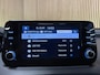 Hyundai Santa Fe 1.6 T-GDI HEV i-Motion|TREKH.|ACC|STOELVERW|CARPLAY|CAMERA|CLIMATE, CRUISE CTRL|LANE-ASSIST|NL-AUTO|NAP|INCL.BTW|