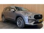 Hyundai Santa Fe 1.6 T-GDI HEV i-Motion|TREKH.|ACC|STOELVERW|CARPLAY|CAMERA|CLIMATE, CRUISE CTRL|LANE-ASSIST|NL-AUTO|NAP|INCL.BTW|