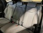 Hyundai Santa Fe 1.6 T-GDI HEV i-Motion|TREKH.|ACC|STOELVERW|CARPLAY|CAMERA|CLIMATE, CRUISE CTRL|LANE-ASSIST|NL-AUTO|NAP|INCL.BTW|