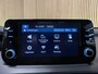 Hyundai Santa Fe 1.6 T-GDI HEV i-Motion|TREKH.|ACC|STOELVERW|CARPLAY|CAMERA|CLIMATE, CRUISE CTRL|LANE-ASSIST|NL-AUTO|NAP|INCL.BTW|