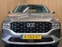Hyundai Santa Fe 1.6 T-GDI HEV i-Motion|TREKH.|ACC|STOELVERW|CARPLAY|CAMERA|CLIMATE, CRUISE CTRL|LANE-ASSIST|NL-AUTO|NAP|INCL.BTW|
