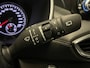 Hyundai Santa Fe 1.6 T-GDI HEV i-Motion|TREKH.|ACC|STOELVERW|CARPLAY|CAMERA|CLIMATE, CRUISE CTRL|LANE-ASSIST|NL-AUTO|NAP|INCL.BTW|