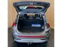 Hyundai Santa Fe 1.6 T-GDI HEV i-Motion|TREKH.|ACC|STOELVERW|CARPLAY|CAMERA|CLIMATE, CRUISE CTRL|LANE-ASSIST|NL-AUTO|NAP|INCL.BTW|