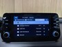 Hyundai Santa Fe 1.6 T-GDI HEV i-Motion|TREKH.|ACC|STOELVERW|CARPLAY|CAMERA|CLIMATE, CRUISE CTRL|LANE-ASSIST|NL-AUTO|NAP|INCL.BTW|
