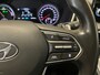 Hyundai Santa Fe 1.6 T-GDI HEV i-Motion|TREKH.|ACC|STOELVERW|CARPLAY|CAMERA|CLIMATE, CRUISE CTRL|LANE-ASSIST|NL-AUTO|NAP|INCL.BTW|
