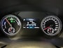 Hyundai Santa Fe 1.6 T-GDI HEV i-Motion|TREKH.|ACC|STOELVERW|CARPLAY|CAMERA|CLIMATE, CRUISE CTRL|LANE-ASSIST|NL-AUTO|NAP|INCL.BTW|
