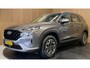 Hyundai Santa Fe 1.6 T-GDI HEV i-Motion|TREKH.|ACC|STOELVERW|CARPLAY|CAMERA|CLIMATE, CRUISE CTRL|LANE-ASSIST|NL-AUTO|NAP|INCL.BTW|
