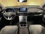 Hyundai Santa Fe 1.6 T-GDI HEV i-Motion|TREKH.|ACC|STOELVERW|CARPLAY|CAMERA|CLIMATE, CRUISE CTRL|LANE-ASSIST|NL-AUTO|NAP|INCL.BTW|