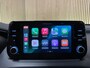 Hyundai Santa Fe 1.6 T-GDI HEV i-Motion|TREKH.|ACC|STOELVERW|CARPLAY|CAMERA|CLIMATE, CRUISE CTRL|LANE-ASSIST|NL-AUTO|NAP|INCL.BTW|