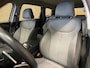 Hyundai Santa Fe 1.6 T-GDI HEV i-Motion|TREKH.|ACC|STOELVERW|CARPLAY|CAMERA|CLIMATE, CRUISE CTRL|LANE-ASSIST|NL-AUTO|NAP|INCL.BTW|