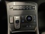 Hyundai Santa Fe 1.6 T-GDI HEV i-Motion|TREKH.|ACC|STOELVERW|CARPLAY|CAMERA|CLIMATE, CRUISE CTRL|LANE-ASSIST|NL-AUTO|NAP|INCL.BTW|