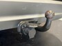 Hyundai Santa Fe 1.6 T-GDI HEV i-Motion|TREKH.|ACC|STOELVERW|CARPLAY|CAMERA|CLIMATE, CRUISE CTRL|LANE-ASSIST|NL-AUTO|NAP|INCL.BTW|