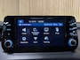 Hyundai Santa Fe 1.6 T-GDI HEV i-Motion|TREKH.|ACC|STOELVERW|CARPLAY|CAMERA|CLIMATE, CRUISE CTRL|LANE-ASSIST|NL-AUTO|NAP|INCL.BTW|