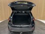 Mazda CX-5 2.0 e-SkyActiv-G M Hybrid 165 Advantage|AUTOMAAT|TREKHAAK|360 CAMERA|CARPLAY|STOEL+STUURVERW|KEYLESS|NL-AUTO|NAP|IN BTW