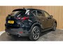 Mazda CX-5 2.0 e-SkyActiv-G M Hybrid 165 Advantage|AUTOMAAT|TREKHAAK|360 CAMERA|CARPLAY|STOEL+STUURVERW|KEYLESS|NL-AUTO|NAP|IN BTW