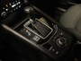 Mazda CX-5 2.0 e-SkyActiv-G M Hybrid 165 Advantage|AUTOMAAT|TREKHAAK|360 CAMERA|CARPLAY|STOEL+STUURVERW|KEYLESS|NL-AUTO|NAP|IN BTW