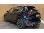 Mazda CX-5 2.0 e-SkyActiv-G M Hybrid 165 Advantage|AUTOMAAT|TREKHAAK|360 CAMERA|CARPLAY|STOEL+STUURVERW|KEYLESS|NL-AUTO|NAP|IN BTW
