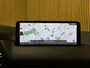 Mazda CX-5 2.0 e-SkyActiv-G M Hybrid 165 Advantage|AUTOMAAT|TREKHAAK|360 CAMERA|CARPLAY|STOEL+STUURVERW|KEYLESS|NL-AUTO|NAP|IN BTW