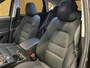 Mazda CX-5 2.0 e-SkyActiv-G M Hybrid 165 Advantage|AUTOMAAT|TREKHAAK|360 CAMERA|CARPLAY|STOEL+STUURVERW|KEYLESS|NL-AUTO|NAP|IN BTW