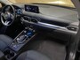 Mazda CX-5 2.0 e-SkyActiv-G M Hybrid 165 Advantage|AUTOMAAT|TREKHAAK|360 CAMERA|CARPLAY|STOEL+STUURVERW|KEYLESS|NL-AUTO|NAP|IN BTW