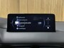 Mazda CX-5 2.0 e-SkyActiv-G M Hybrid 165 Advantage|AUTOMAAT|TREKHAAK|360 CAMERA|CARPLAY|STOEL+STUURVERW|KEYLESS|NL-AUTO|NAP|IN BTW
