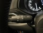 Mazda CX-5 2.0 e-SkyActiv-G M Hybrid 165 Advantage|AUTOMAAT|TREKHAAK|360 CAMERA|CARPLAY|STOEL+STUURVERW|KEYLESS|NL-AUTO|NAP|IN BTW
