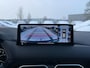 Mazda CX-5 2.0 e-SkyActiv-G M Hybrid 165 Advantage|AUTOMAAT|TREKHAAK|360 CAMERA|CARPLAY|STOEL+STUURVERW|KEYLESS|NL-AUTO|NAP|IN BTW