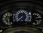 Mazda CX-5 2.0 e-SkyActiv-G M Hybrid 165 Advantage|AUTOMAAT|TREKHAAK|360 CAMERA|CARPLAY|STOEL+STUURVERW|KEYLESS|NL-AUTO|NAP|IN BTW