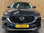 Mazda CX-5 2.0 e-SkyActiv-G M Hybrid 165 Advantage|AUTOMAAT|TREKHAAK|360 CAMERA|CARPLAY|STOEL+STUURVERW|KEYLESS|NL-AUTO|NAP|IN BTW