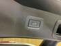 Mazda CX-5 2.0 e-SkyActiv-G M Hybrid 165 Advantage|AUTOMAAT|TREKHAAK|360 CAMERA|CARPLAY|STOEL+STUURVERW|KEYLESS|NL-AUTO|NAP|IN BTW