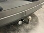 Mazda CX-5 2.0 e-SkyActiv-G M Hybrid 165 Advantage|AUTOMAAT|TREKHAAK|360 CAMERA|CARPLAY|STOEL+STUURVERW|KEYLESS|NL-AUTO|NAP|IN BTW