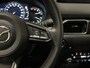Mazda CX-5 2.0 e-SkyActiv-G M Hybrid 165 Advantage|AUTOMAAT|TREKHAAK|360 CAMERA|CARPLAY|STOEL+STUURVERW|KEYLESS|NL-AUTO|NAP|IN BTW