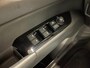 Mazda CX-5 2.0 e-SkyActiv-G M Hybrid 165 Advantage|AUTOMAAT|TREKHAAK|360 CAMERA|CARPLAY|STOEL+STUURVERW|KEYLESS|NL-AUTO|NAP|IN BTW