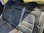 Mazda CX-5 2.0 e-SkyActiv-G M Hybrid 165 Advantage|AUTOMAAT|TREKHAAK|360 CAMERA|CARPLAY|STOEL+STUURVERW|KEYLESS|NL-AUTO|NAP|IN BTW