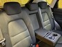 Mazda CX-5 2.0 e-SkyActiv-G M Hybrid 165 Advantage|AUTOMAAT|TREKHAAK|360 CAMERA|CARPLAY|STOEL+STUURVERW|KEYLESS|NL-AUTO|NAP|IN BTW
