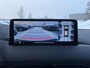 Mazda CX-5 2.0 e-SkyActiv-G M Hybrid 165 Advantage|AUTOMAAT|TREKHAAK|360 CAMERA|CARPLAY|STOEL+STUURVERW|KEYLESS|NL-AUTO|NAP|IN BTW