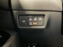 Mazda CX-5 2.0 e-SkyActiv-G M Hybrid 165 Advantage|AUTOMAAT|TREKHAAK|360 CAMERA|CARPLAY|STOEL+STUURVERW|KEYLESS|NL-AUTO|NAP|IN BTW