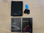 Mazda CX-5 2.0 e-SkyActiv-G M Hybrid 165 Advantage|AUTOMAAT|TREKHAAK|360 CAMERA|CARPLAY|STOEL+STUURVERW|KEYLESS|NL-AUTO|NAP|IN BTW